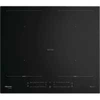 Hisense Induktiotaso HI6442BSCWF (60cm)