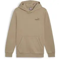 Puma Ess Elevated Huppari