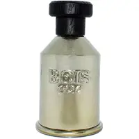 Bois 1920 Dolce Di Giorno Eau de Parfum 100 ml
