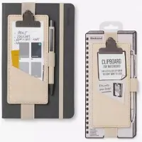 Hobby Hall Bookaroo clip board nidontaan, kerma