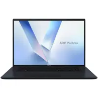 Asus Vivobook 18 D1807GA-S8053W 18" Copilot+ PC
