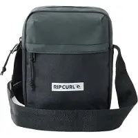 Rip Curl No Idea Pouch Icons Olkalaukku