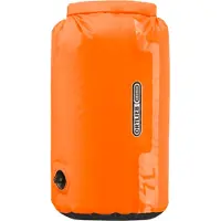 Ortlieb Dry-Bag Light Valve PS 10, 22 L kuivasäkki melontaan