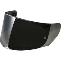 LS2 Helmets Ff320/ff353/ff800 Näyttö