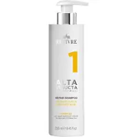 Revivre Hydratants ALTA STRUCTA korjaava shampoo 250 ml