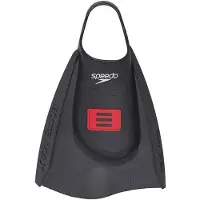 Speedo Dmc Elite Max Fin Uimaräpylät