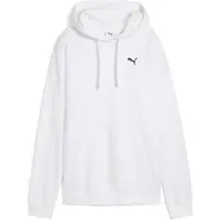 Puma Ess Relaxed Huppari