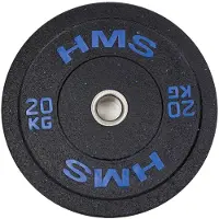 HMS Bumper Levypaino 20 kg