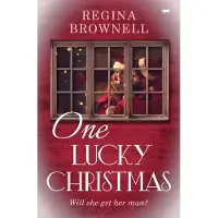 One Lucky Christmas
