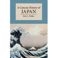 CAMBRIDGE UNIVERSITY PRESS Cambridge Concise Histories