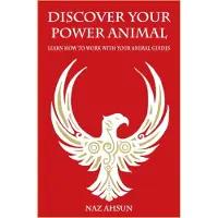 Ginza.se Discover Your Power Animal