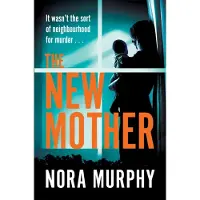 The New Mother