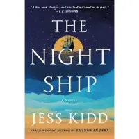 Night Ship
