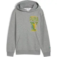 Puma Rival Rage Huppari