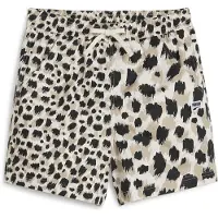 Puma Downtown Urheilushortsit
