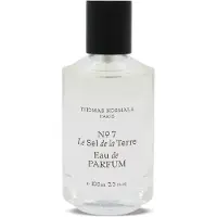 Thomas Kosmala Le Sel de la Terre Eau de Parfum 100 ml