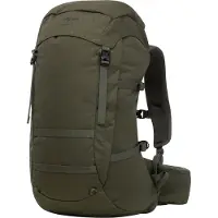 Bergans Hogna 35 Dark Green Mud 35 L