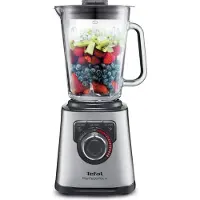 Tefal BL811D blender 1.5 L Tabletop blender 1200 W Grey