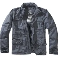 Brandit Britannia Winter Takki