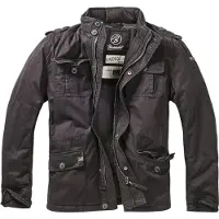 Brandit Britannia Winter Takki