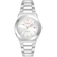 Furla Ww00012001l1 Naisten Kello