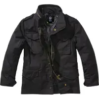 Brandit M65 Classic Lasten takki