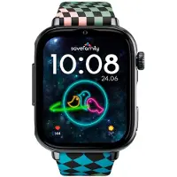 Savefamily Savewatch Plus 2 älykello