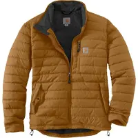 Carhartt Giliam Lightweight Takki