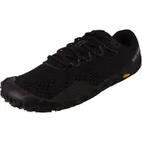 Merrell vapor glove 6 w