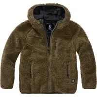 Brandit Teddy Takki