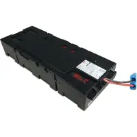 Schneider Electric Replacement Battery Cartridge #115