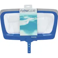 Bestway Flowclear Aquarake - Pool-harava