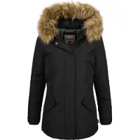 Lonsdale Kimmeridge Takki