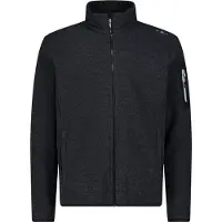CMP 38h2237 Fleece