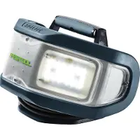 Festool Työvalaisin SYSLITE DUO-Plus