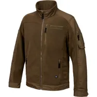 Brandit Ripstop Fleece Takki