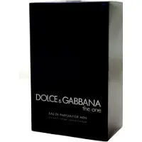 Dolce&Gabbana The One 150ml Eau De Parfum