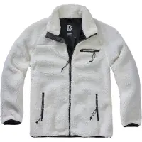 Brandit Teddyfleece Takki