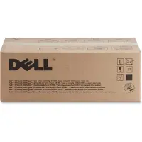 Dell H513C Värikasetti cyan
