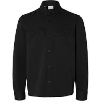 Selected SlhJackie-paitatakki