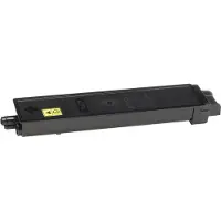 Kyocera Värikasetti musta 12.000 sivua