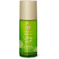 Primavera Lebensfreude Organic Skincare Roll-on-deodorantti 50 ml