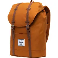 Herschel Retreat 19.5l Reppu