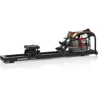 FINNLO Aquon Water Flow PRO