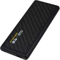 Nitecore Akku NB Air; 3,88 V; 5,0 Ah; Li-ion