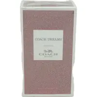 Coach Dreams, EdP 90ml