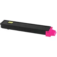 Kyocera TK-895M värikasetti - magenta - laser - 6000 sivua