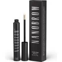 Nanobrow Eyebrow Serum 5 ml
