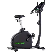 Tunturi Signature E60 Kuntopyörä