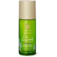 Primavera Pure Entspannung Organic Skincare Roll-on-deodorantti 50 ml